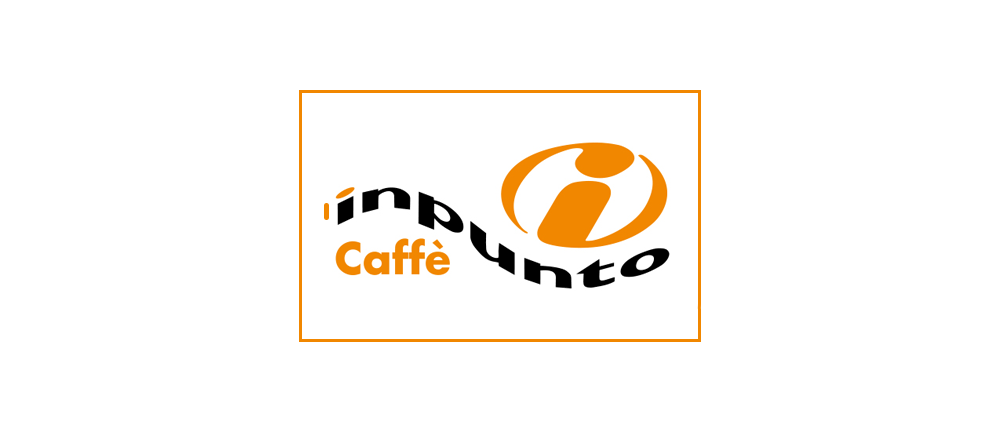 Inpunto Caffe