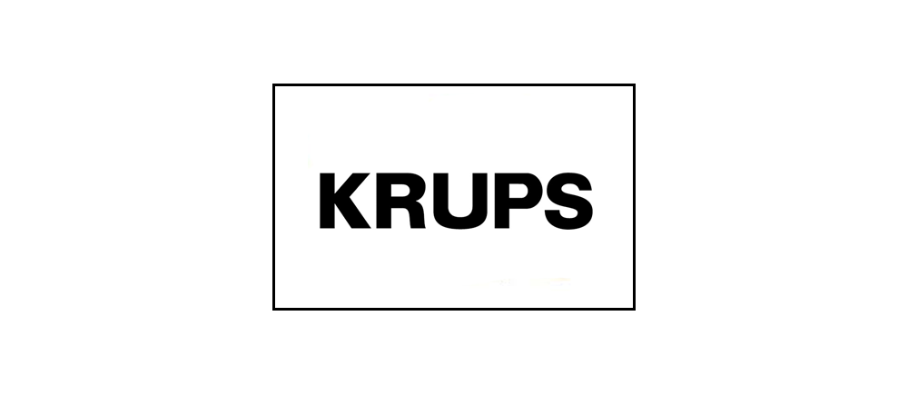 Krups