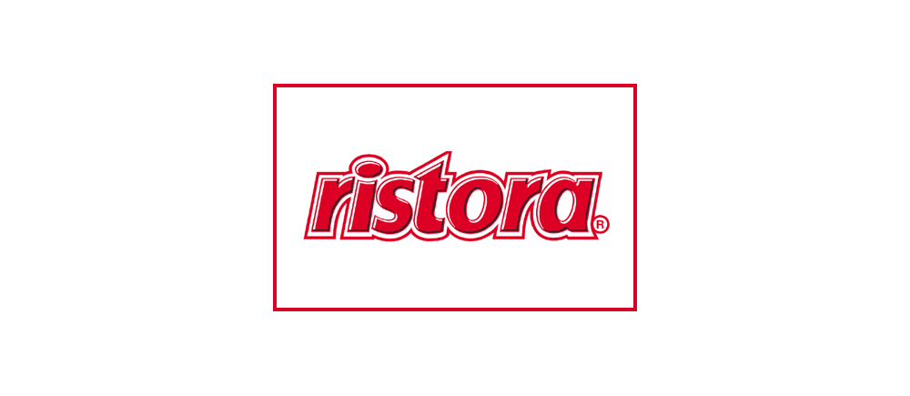 Ristora