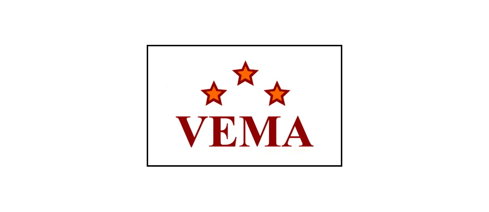 Vema